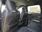 2025 Ram 2500 Crew Cab 4x4 Pickup for sale #G524682 - photo 9