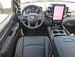 New 2025 Ram 2500 Rebel Crew Cab 4x4 Pickup for sale #G524683 - photo 10
