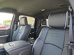 New 2025 Ram 2500 Rebel Crew Cab 4x4 Pickup for sale #G524683 - photo 11