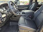 New 2025 Ram 2500 Rebel Crew Cab 4x4 Pickup for sale #G524683 - photo 12