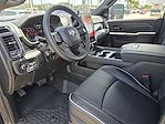 New 2025 Ram 2500 Rebel Crew Cab 4x4 Pickup for sale #G524683 - photo 13