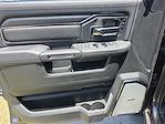 New 2025 Ram 2500 Rebel Crew Cab 4x4 Pickup for sale #G524683 - photo 14