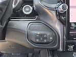 New 2025 Ram 2500 Rebel Crew Cab 4x4 Pickup for sale #G524683 - photo 15