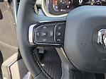 New 2025 Ram 2500 Rebel Crew Cab 4x4 Pickup for sale #G524683 - photo 17