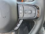 New 2025 Ram 2500 Rebel Crew Cab 4x4 Pickup for sale #G524683 - photo 18