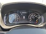 New 2025 Ram 2500 Rebel Crew Cab 4x4 Pickup for sale #G524683 - photo 19