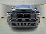 New 2025 Ram 2500 Rebel Crew Cab 4x4 Pickup for sale #G524683 - photo 3