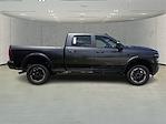 New 2025 Ram 2500 Rebel Crew Cab 4x4 Pickup for sale #G524683 - photo 4