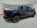 New 2025 Ram 2500 Rebel Crew Cab 4x4 Pickup for sale #G524683 - photo 2