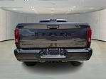 New 2025 Ram 2500 Rebel Crew Cab 4x4 Pickup for sale #G524683 - photo 5
