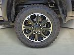 New 2025 Ram 2500 Rebel Crew Cab 4x4 Pickup for sale #G524683 - photo 6