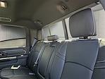 New 2025 Ram 2500 Rebel Crew Cab 4x4 Pickup for sale #G524683 - photo 7