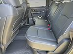 New 2025 Ram 2500 Rebel Crew Cab 4x4 Pickup for sale #G524683 - photo 8