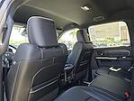 New 2025 Ram 2500 Rebel Crew Cab 4x4 Pickup for sale #G524683 - photo 9