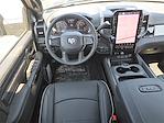 2025 Ram 2500 Crew Cab 4x4 Pickup for sale #G524684 - photo 10