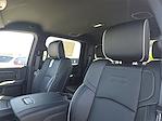 2025 Ram 2500 Crew Cab 4x4 Pickup for sale #G524684 - photo 11