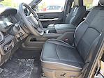 2025 Ram 2500 Crew Cab 4x4 Pickup for sale #G524684 - photo 12