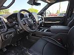 2025 Ram 2500 Crew Cab 4x4 Pickup for sale #G524684 - photo 13