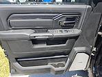 2025 Ram 2500 Crew Cab 4x4 Pickup for sale #G524684 - photo 14