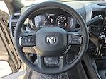 2025 Ram 2500 Crew Cab 4x4 Pickup for sale #G524684 - photo 16