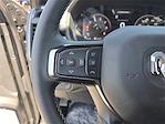 2025 Ram 2500 Crew Cab 4x4 Pickup for sale #G524684 - photo 17