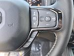 2025 Ram 2500 Crew Cab 4x4 Pickup for sale #G524684 - photo 18