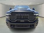 2025 Ram 2500 Crew Cab 4x4 Pickup for sale #G524684 - photo 3