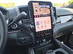 2025 Ram 2500 Crew Cab 4x4 Pickup for sale #G524684 - photo 20