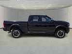 2025 Ram 2500 Crew Cab 4x4 Pickup for sale #G524684 - photo 4