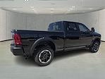 2025 Ram 2500 Crew Cab 4x4 Pickup for sale #G524684 - photo 2