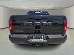 2025 Ram 2500 Crew Cab 4x4 Pickup for sale #G524684 - photo 5