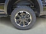 2025 Ram 2500 Crew Cab 4x4 Pickup for sale #G524684 - photo 6