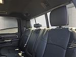 2025 Ram 2500 Crew Cab 4x4 Pickup for sale #G524684 - photo 7