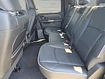 2025 Ram 2500 Crew Cab 4x4 Pickup for sale #G524684 - photo 8