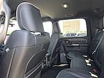 2025 Ram 2500 Crew Cab 4x4 Pickup for sale #G524684 - photo 9