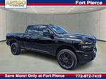 2025 Ram 2500 Crew Cab 4x4 Pickup for sale #G524947 - photo 1