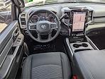 2025 Ram 2500 Crew Cab 4x4 Pickup for sale #G524947 - photo 10