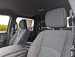 2025 Ram 2500 Crew Cab 4x4 Pickup for sale #G524947 - photo 11