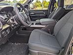 2025 Ram 2500 Crew Cab 4x4 Pickup for sale #G524947 - photo 12