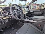 2025 Ram 2500 Crew Cab 4x4 Pickup for sale #G524947 - photo 13