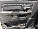 2025 Ram 2500 Crew Cab 4x4 Pickup for sale #G524947 - photo 14
