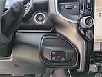 2025 Ram 2500 Crew Cab 4x4 Pickup for sale #G524947 - photo 15