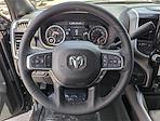 2025 Ram 2500 Crew Cab 4x4 Pickup for sale #G524947 - photo 16