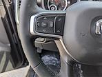 2025 Ram 2500 Crew Cab 4x4 Pickup for sale #G524947 - photo 17