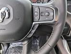 2025 Ram 2500 Crew Cab 4x4 Pickup for sale #G524947 - photo 18