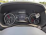 2025 Ram 2500 Crew Cab 4x4 Pickup for sale #G524947 - photo 19