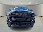 2025 Ram 2500 Crew Cab 4x4 Pickup for sale #G524947 - photo 3