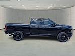 2025 Ram 2500 Crew Cab 4x4 Pickup for sale #G524947 - photo 4