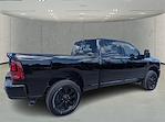 2025 Ram 2500 Crew Cab 4x4 Pickup for sale #G524947 - photo 2
