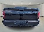 2025 Ram 2500 Crew Cab 4x4 Pickup for sale #G524947 - photo 5